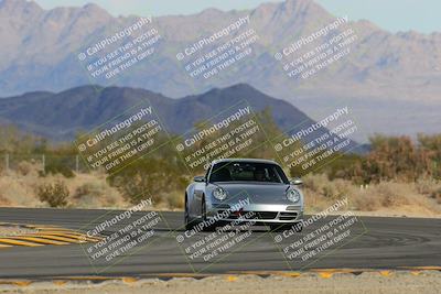 media/Jan-07-2023-SCCA SD (Sat) [[644e7fcd7e]]/Advanced Group/Session 2 (Turn 5)/